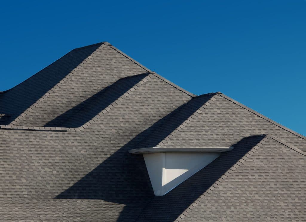 Why Choose Us for Your Roofing Contractor in Apache Junction?