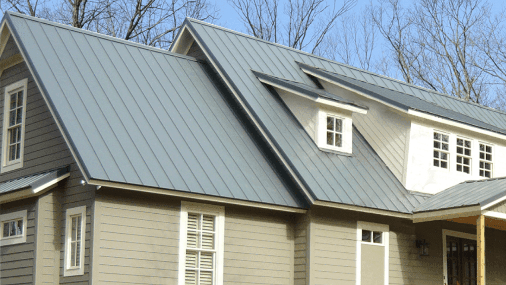Why Choose Us for Your Roofing Contractor in San Tan Valley?