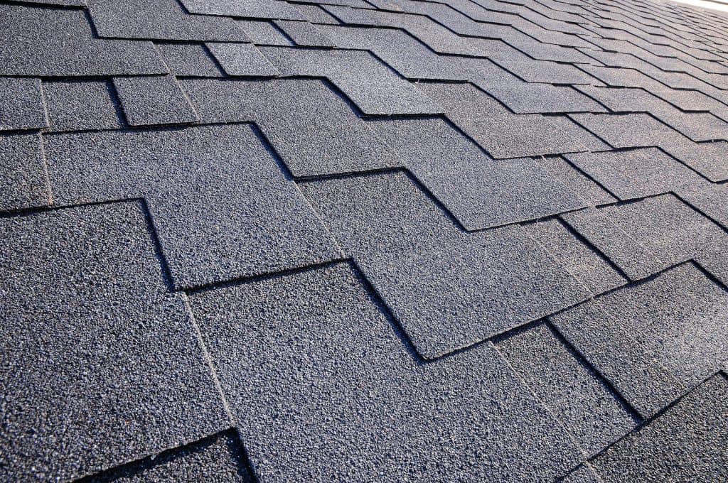 How Long Do Asphalt Roof Shingles Last? A Guide to Lifespan and Maintenance