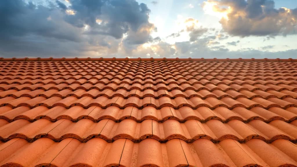Why Choose Us for Roofing Services in Chandler?