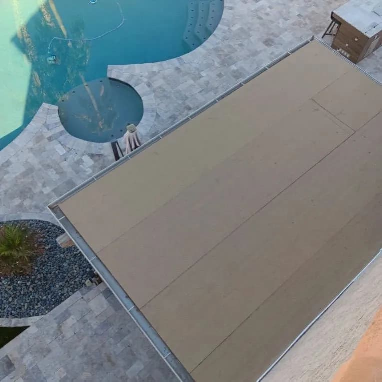 Why Flat Roof Replacement Matters in Chandler