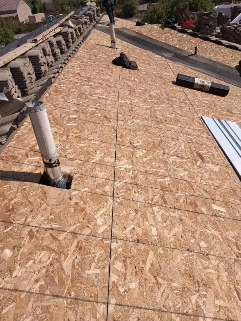 Sundance roofing and painting project 67