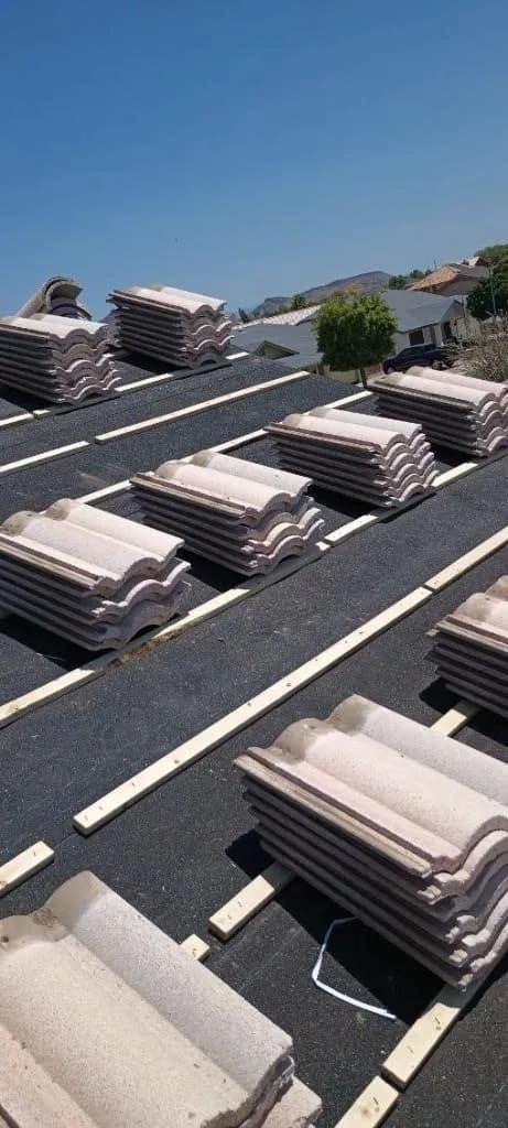 Sundance roofing and painting project 42