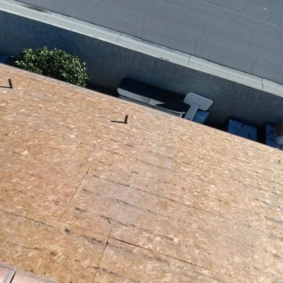 Sundance roofing and painting project 48