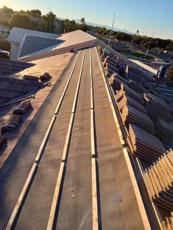 Sundance roofing and painting project 30