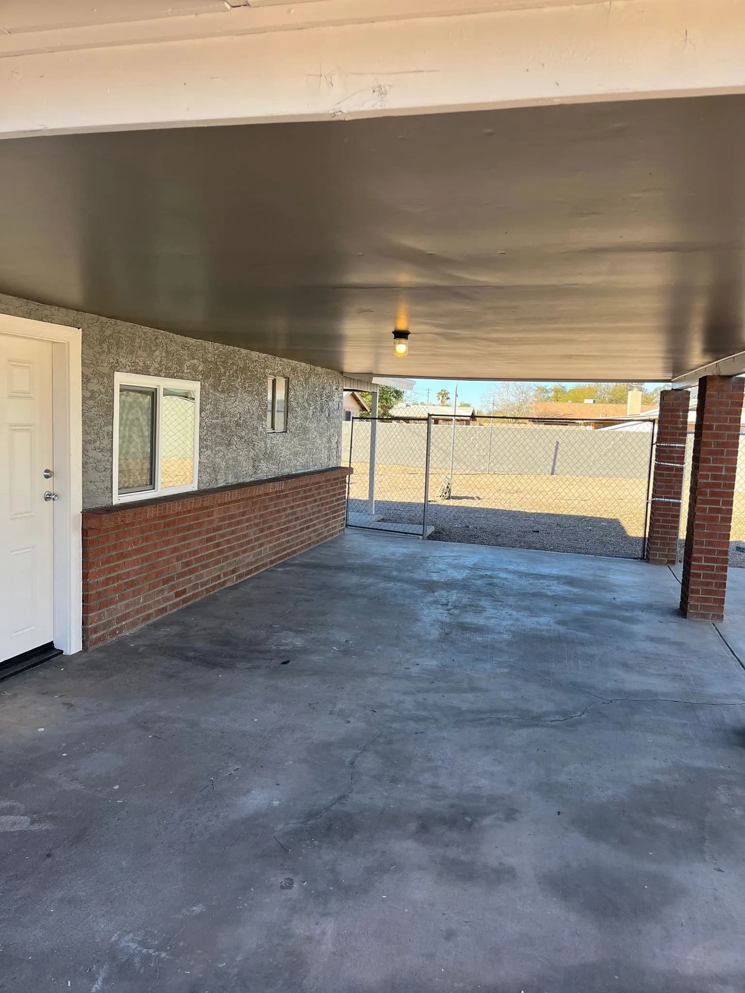 Sundance roofing and painting project 13