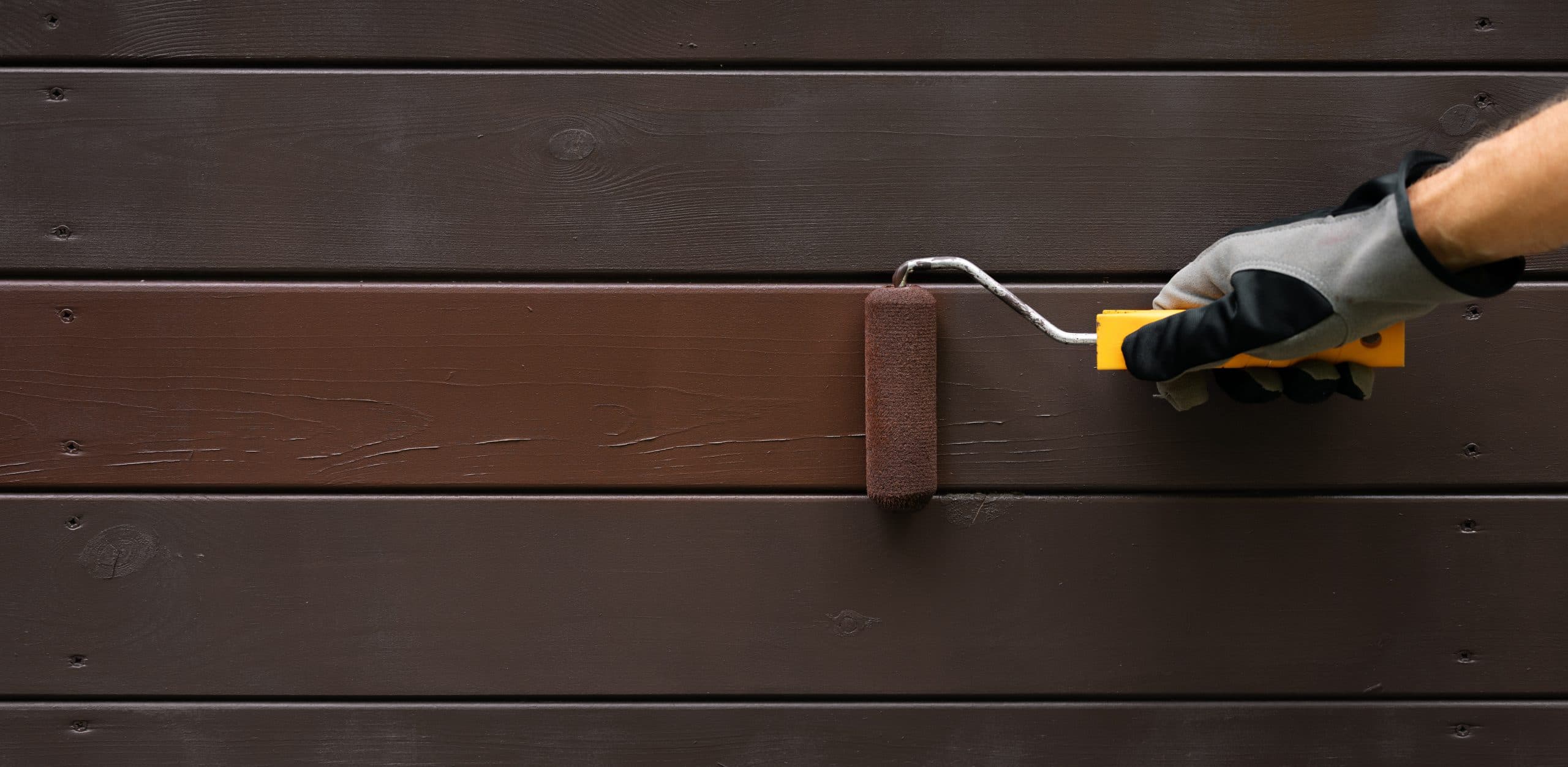 Why Casa Grande Clients Choose Our Painting Company