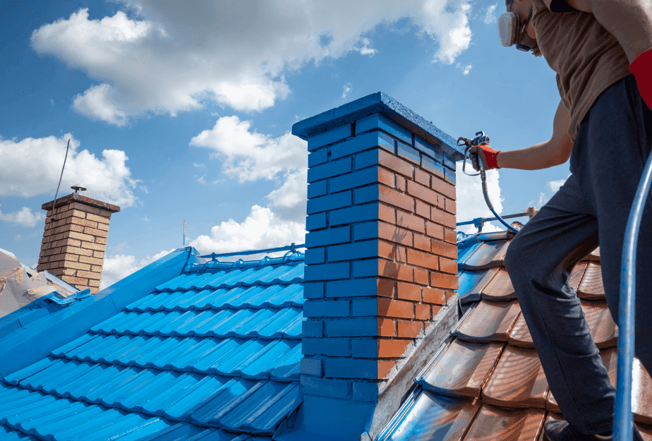 Why Sundance Roofing & Painting is the Trusted Exterior Painting Contractor in Apache Junction