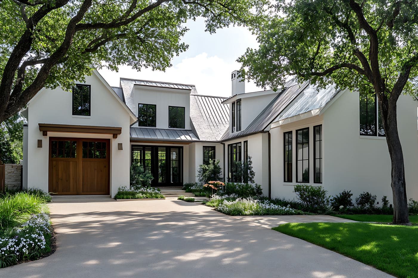 Why Sundance Roofing & Painting is the Top Exterior Painting Contractor in Queen Creek
