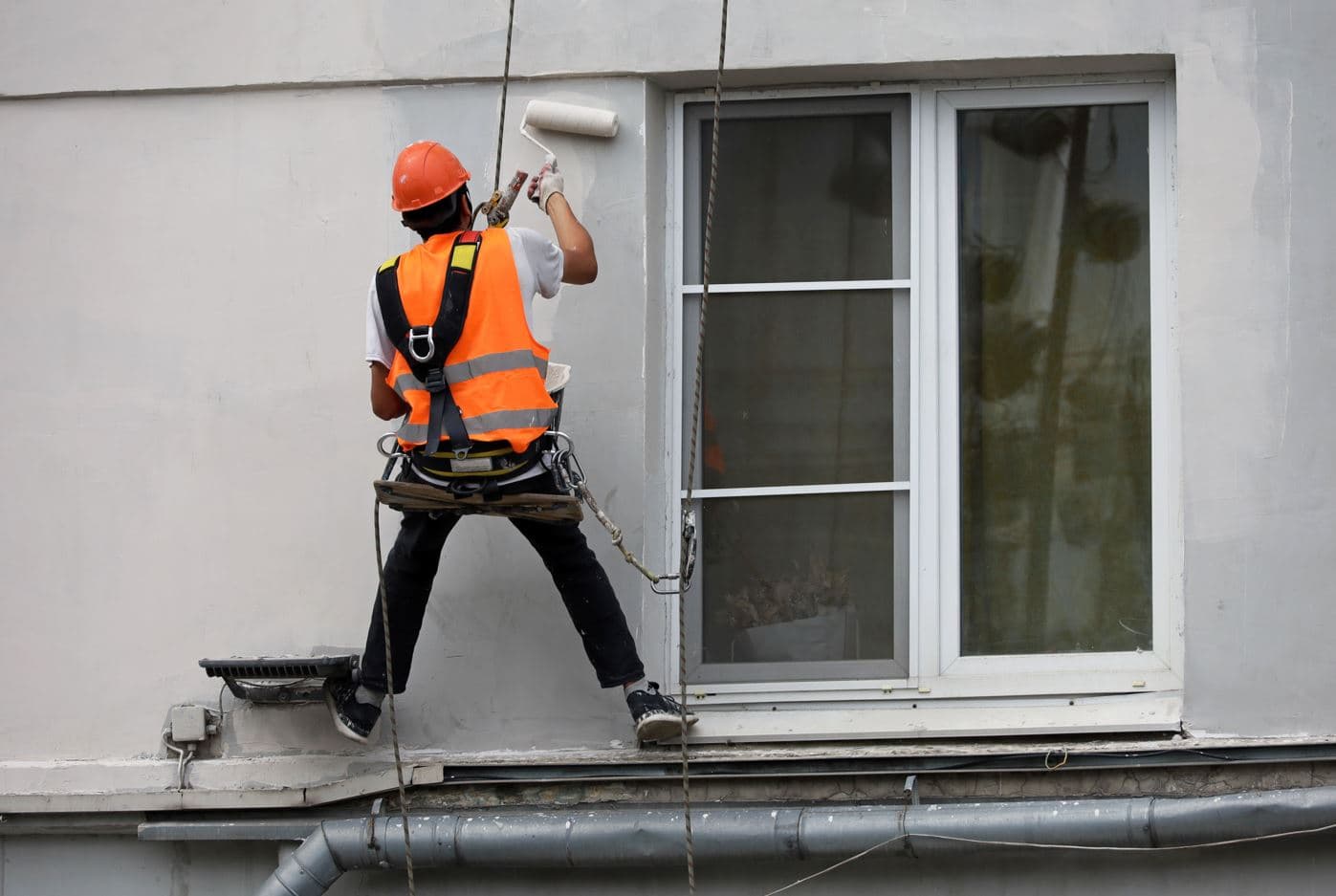 Why Sundance Roofing & Painting is the Trusted Exterior Painting Contractor in Casa Grande
