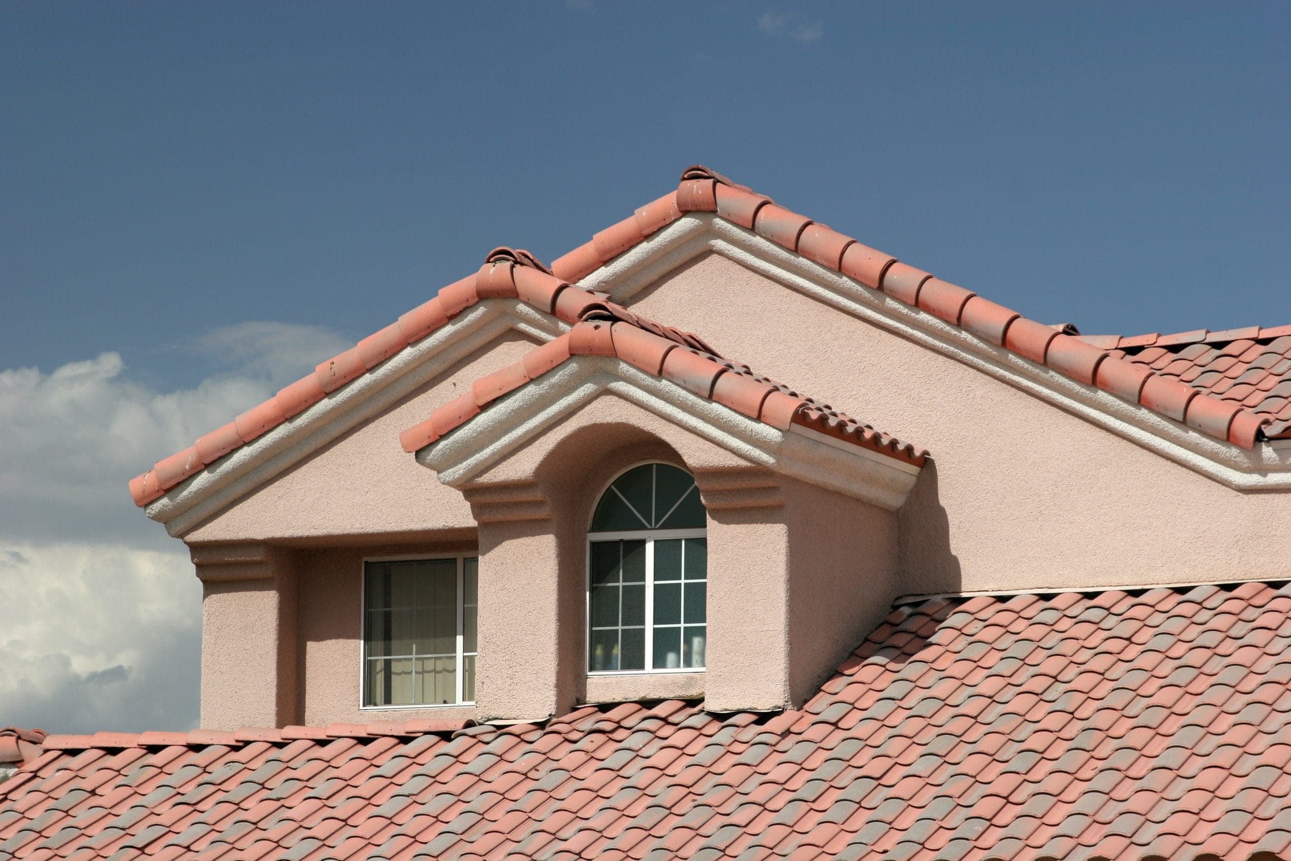 Why Choose Us for Your Roofing Contractor in Mesa?
