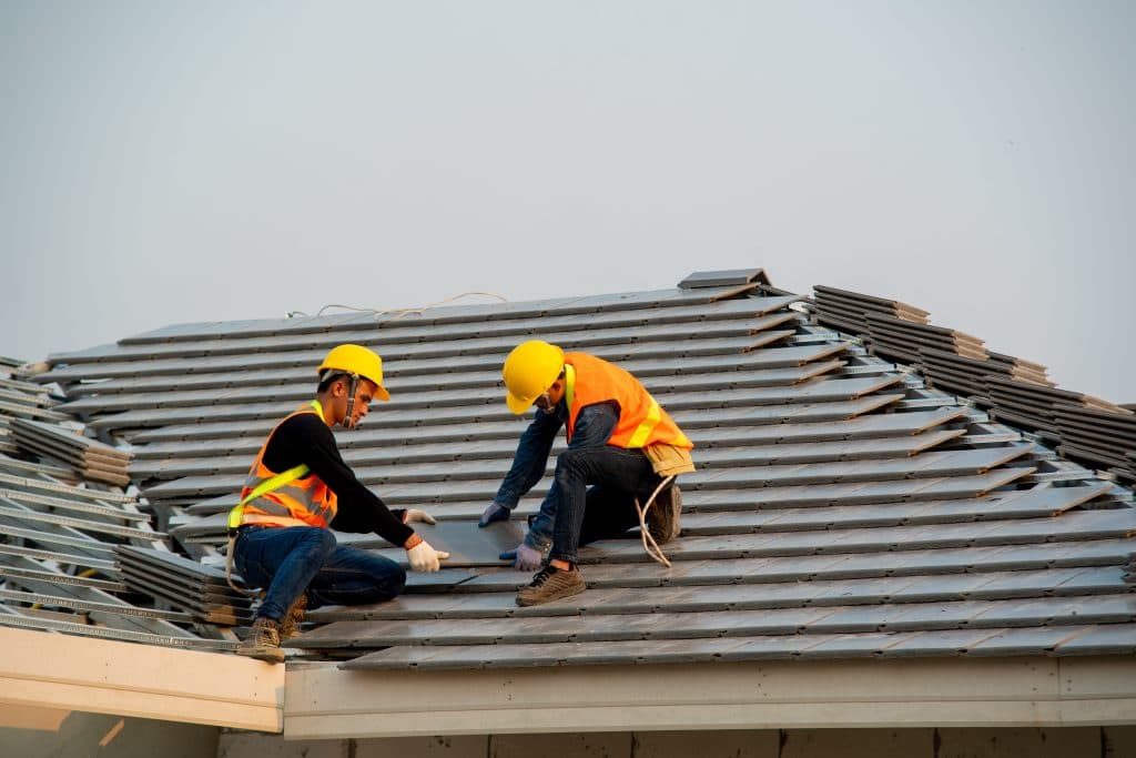 How to Prepare Your Roof for Arizona Monsoon Season