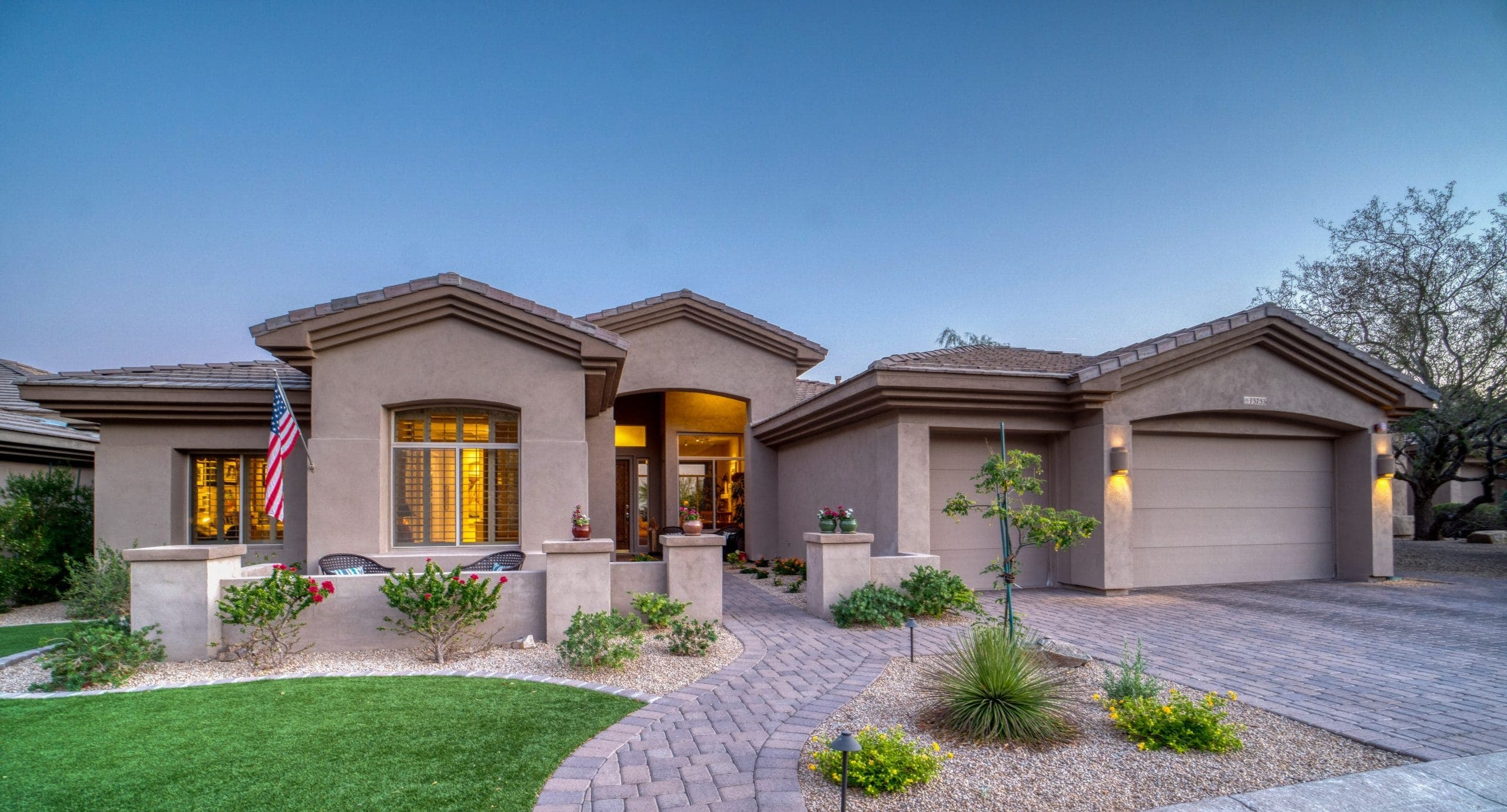Why Choose Sundance Roofing & Painting for Roofing Contractor Flagstaff