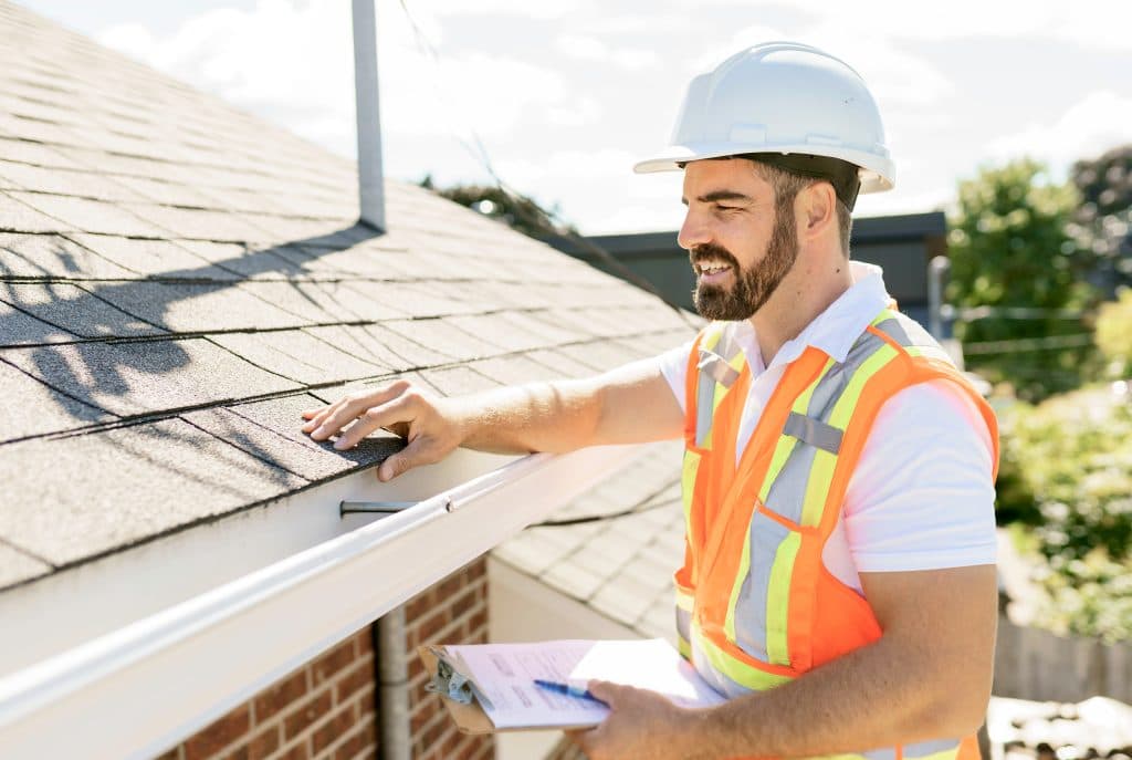 How Often to Replace a Roof in Arizona (Material-by-Material)