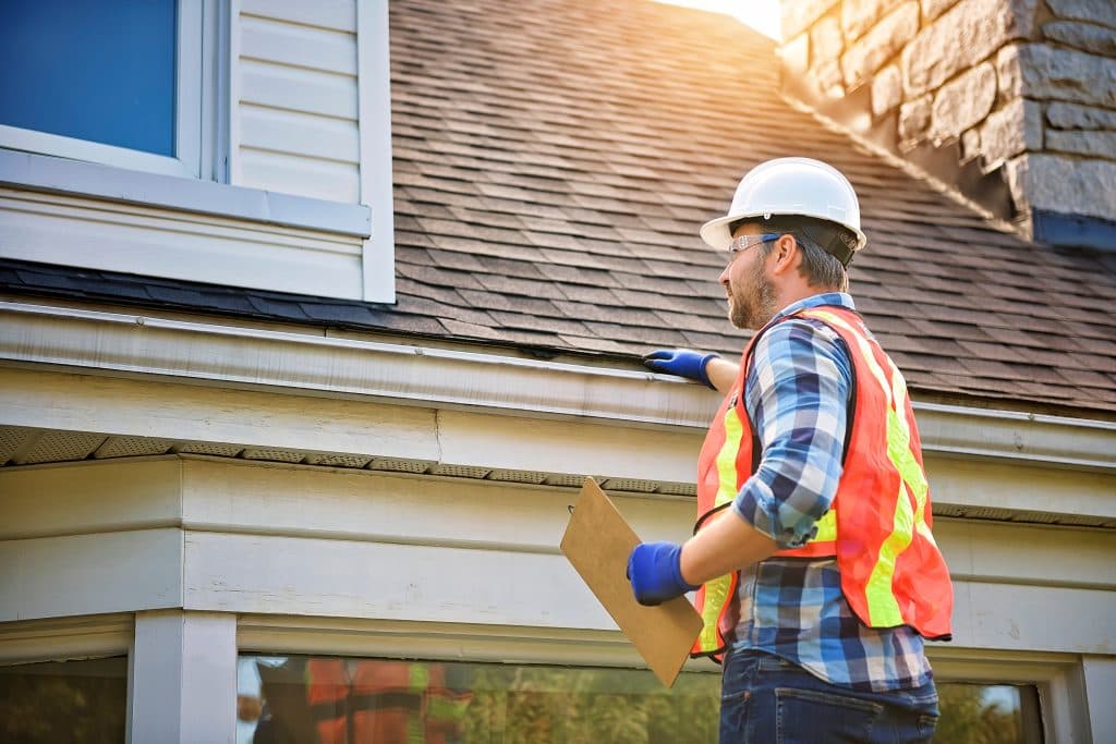 The Hidden Costs of DIY Roof Repair in Arizona: Why Professional Expertise Pays Off