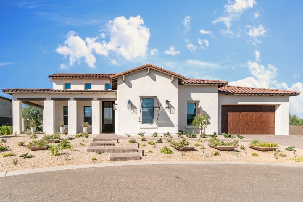Why Choose Us for Your Roofing Contractor in Queen Creek?