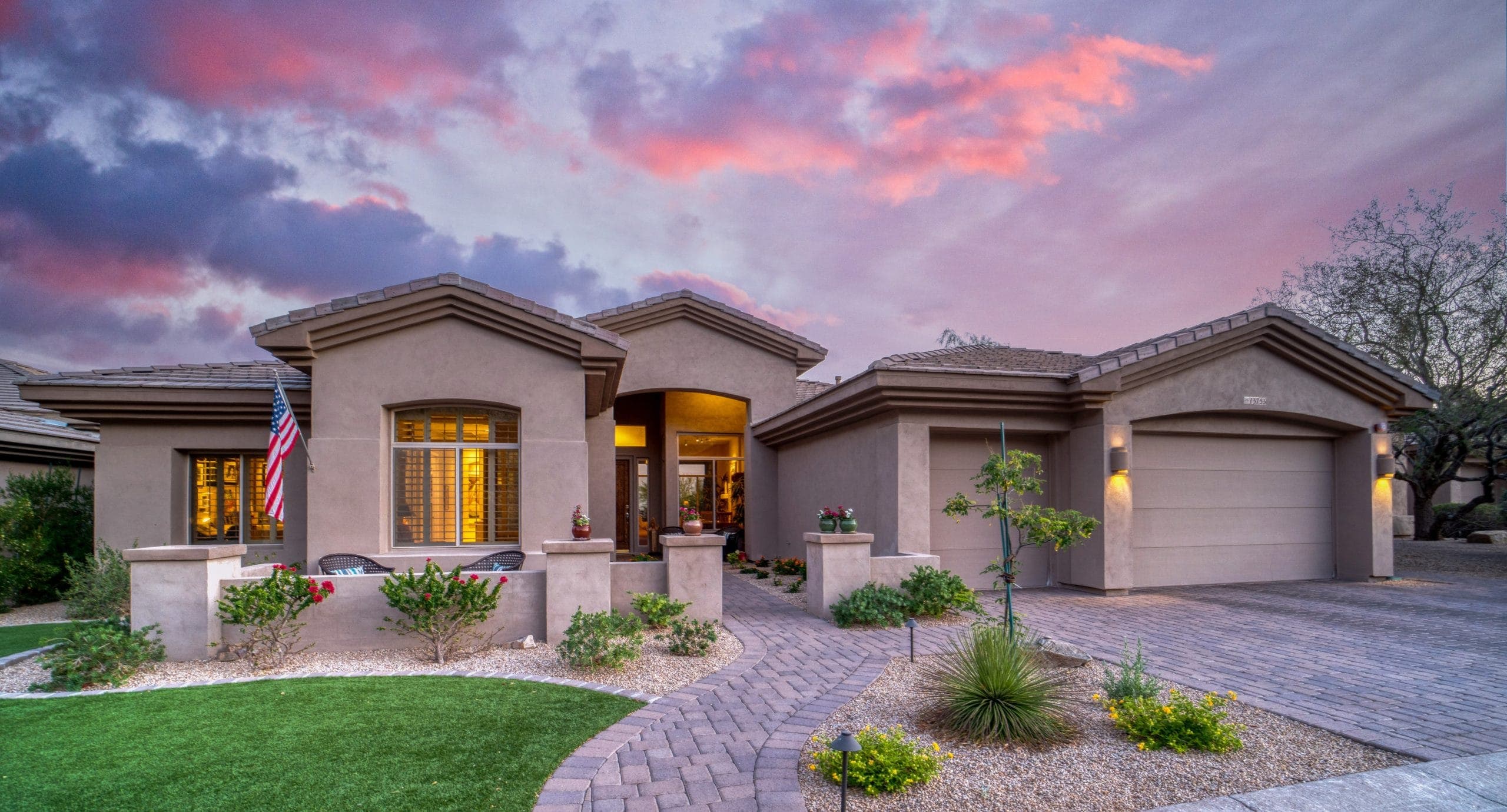 Why Choose Us for a Roofing Contractor in Florence?