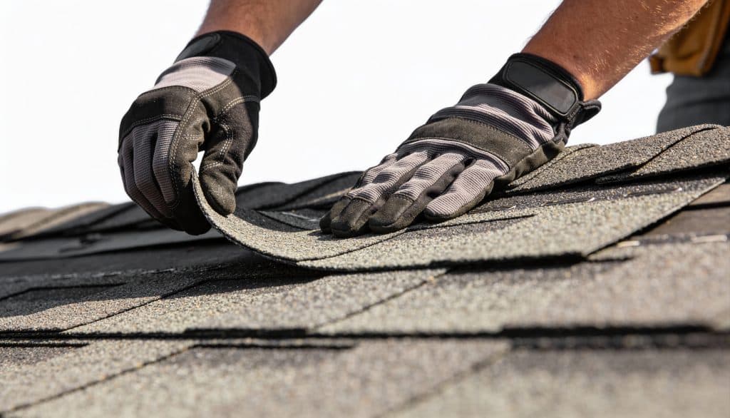 Common Roofing Problems: Why the Leak Isn’t the Real Issue